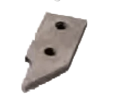 סכין לפותחן  בונזר  BONZER***28049