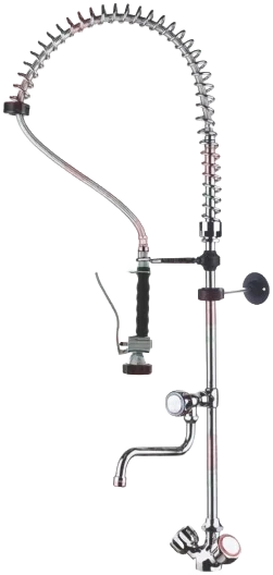 טרמופורט שתיה 20 ליטר + ברז אקונומי