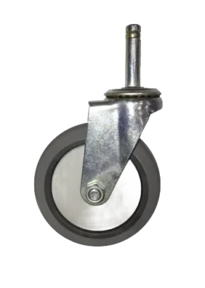 גלגל מסתובב ''4 לעגלת שרות ***600073