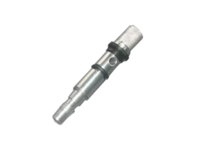 ציר קומפלט למכשיר קצפת נירוסטה MAX WHIP***60109