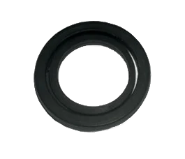 גומיה מרכזית למכשיר קצפת MAX WHIP***60142