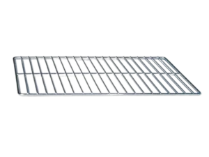 רשת לכבד נירוסטה 1/1 שתי וערב חיצוני במידה  53/32.5 ס"מ***99811