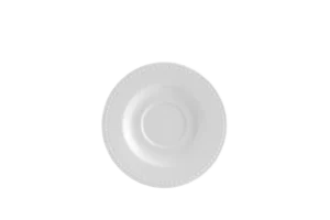 תחתית לספל קפה 9 ס"ל PERLA פרלה 21101967