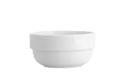 בול מרק פורצלן 12 ס"מ PERLA פרלה 21101971