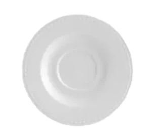 ספל קפה פורצלן 26 ס"ל א.בוקר  PERLA פרלה 21101980