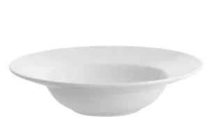 צלחת פסטה פורצלן 32 ס"מ PERLA פרלה 21116454