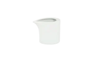 רוטביה פורצלן 30 ס"ל PERLA פרלה 21108001