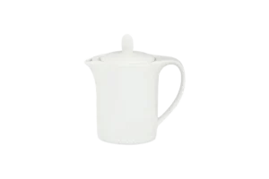 קומקום לקפה פורצלן 40 ס"ל PERLA פרלה 21108439