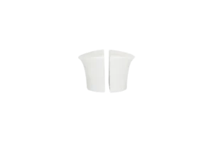 פלפליה פורצלן PERLA פרלה 21108443