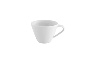 ספל קפה פורצלן 13 ס"ל PERLA פרלה 21108445