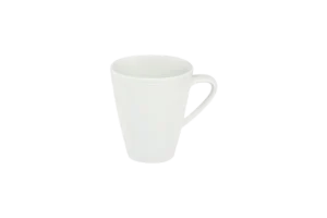 מאג פורצלן 40 ס"ל PERLA פרלה 21108459