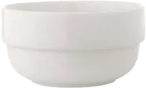 מרקיה פורצלן נערמת 12 ס"מ  ESTORIL אסטוריל 22000567