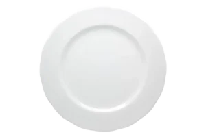 צלחת פורצלן 19 ס"מ BRAGANKA ברגנקה 22000151