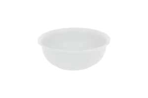 קערת פורצלן 20 ס"מ BRAGANKA ברגנקה 21080656