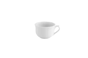 ספל קפה פורצלן 10 ס"ל BRAGANKA ברגנקה 21080906