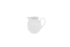 כדון חלב פורצלן 60 ס"ל BRAGANKA ברגנקה 21086638