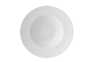 צלחת פסטה פורצלן 28 ס"מ BROADWAY ברודווי 21121346