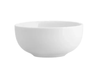 בול פורצלן 13 ס"מ BROADWAY ברודווי 21085914