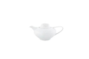 קנקנן תה UTOPIA