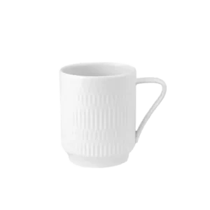 מאג נערם UTOPIA