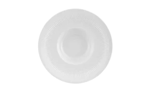 צלחת מרק UTOPIA