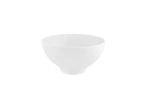 בול פורצלן 22 ס"מ 21127760 UTOPIA