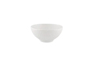 בול פורצלן 16 ס"מ 21127761 UTOPIA