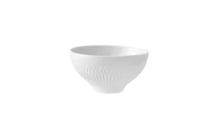 בול פורצלן 11 ס"מ UTOPIA 21127759