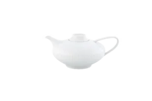 קנקן תה 1320 מ"ל  UTOPIA 21128448