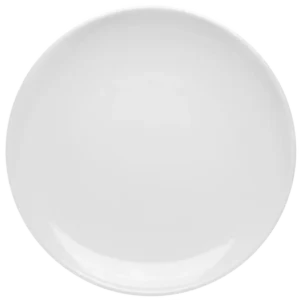 צלחת פורצלן 22 ס"מ MULTIFORMA מולטיפורמה 21104674