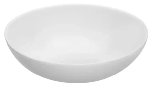 בול פורצלן 16 ס"מ 400 מ"ל MULTIFORMA מולטיפורמה 21104701