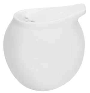 Multiforma  - Drop Pepper***21104704