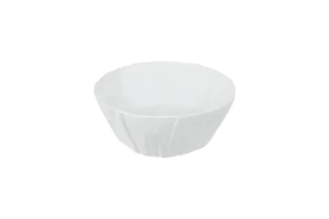 מרקייה פורצלן 15 ס"מ MATRIX -  21117381