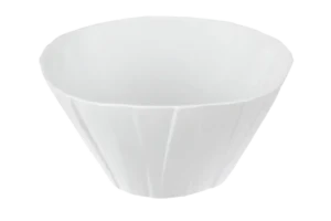 קערת סלט 25 ס"מ 21117383 MATRIX