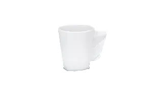 תחתית לספל MATRIX