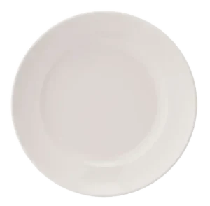 צלחת מרק פורצלן 24 ס"מ LUNA 21081868