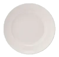 צלחת מרק פורצלן 28 ס"מ LUNA  21081871