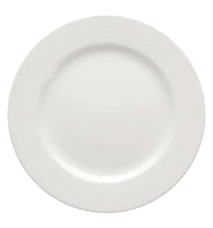 מנה עיקרית דגם CESTA