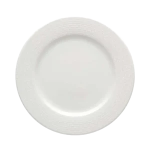 בול מרק עמוק CESTA V.A***21107541