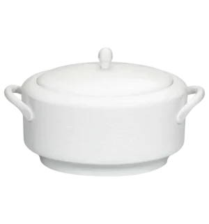 סיר מרק להגשה דגם CESTA V.A***21107544