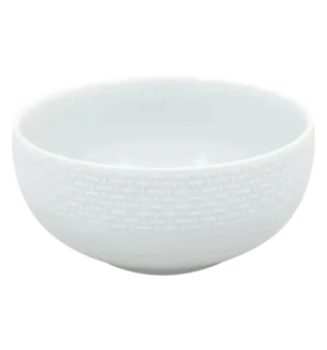 בול קורפנלקס/ מרק CESTA V.A***21107550