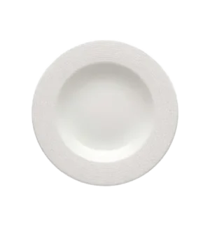 צלחת מרק מסורתי CESTA V.A***21107587