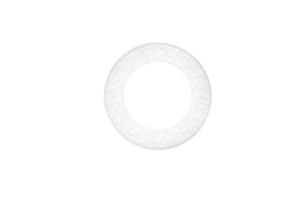 צלחת קינוח 22 ס"מ סדרת Trasso Hotel מבית Vista Alegre***21131053