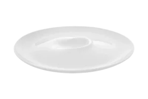 צלחת פורצלן 28 ס"מ  O! Moon - ***21118680