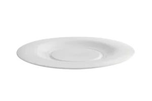 Theatre  - Dinner Plate 30***21121475