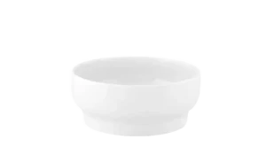 קערה 25 ס"מ סדרת Fiord מבית Vista Alegre***21133890