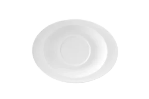 Gourmet - Saucer (Consomm?)***21096402