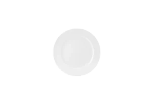 Silk Road Wh - Dinner Plate 16***21128179