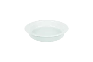 תבנית עגולה שם שוליים 20 ס"מ fusion מבית Vista Alegre***37001064