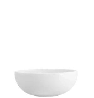 קערית מרק אורז 14 ס"מ DOMO